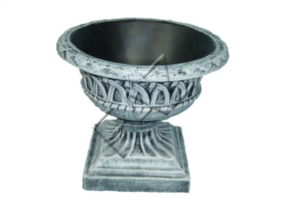 Vaso di design Vasi per fiori Decorazione calice Ciotola Vaso per fiori Decorazione Vaso Nuovo